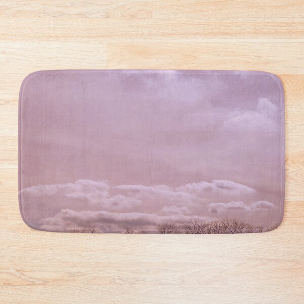 Item preview, Mauve  designed and sold by Abeink1030.