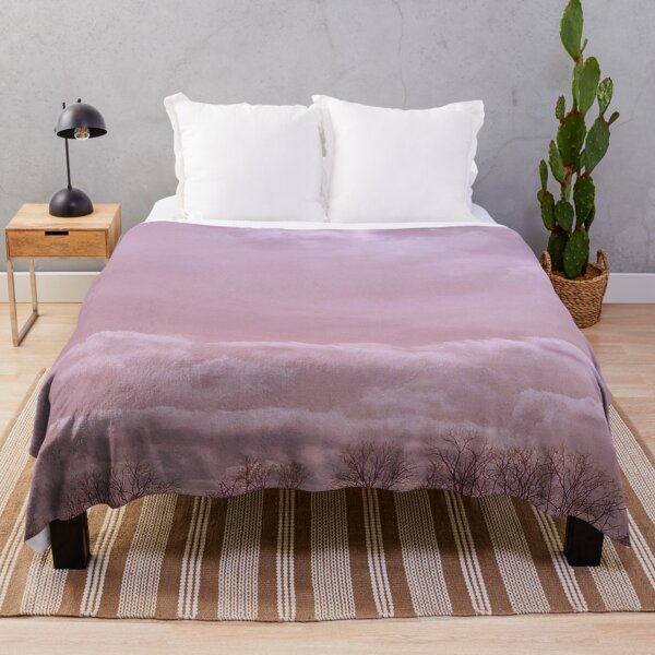 Item preview, Mauve  designed and sold by Abeink1030.