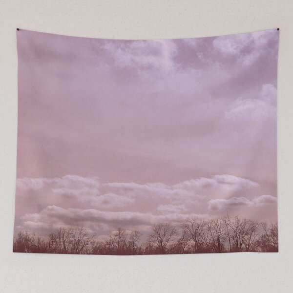 Item preview, Mauve  designed and sold by Abeink1030.