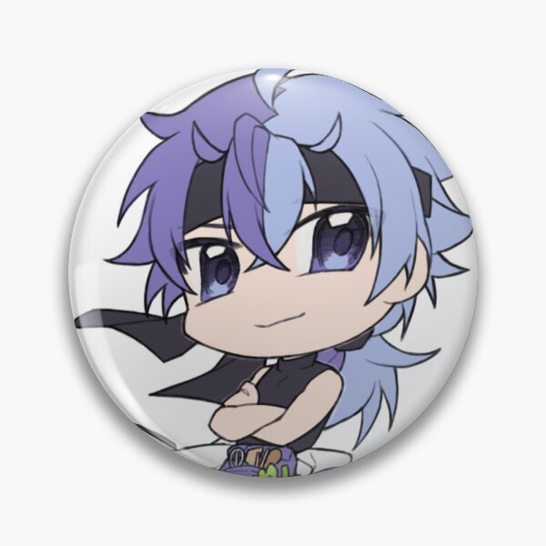 Item preview, Code Breakers: Terra designed and sold by ZeroXPMerch.
