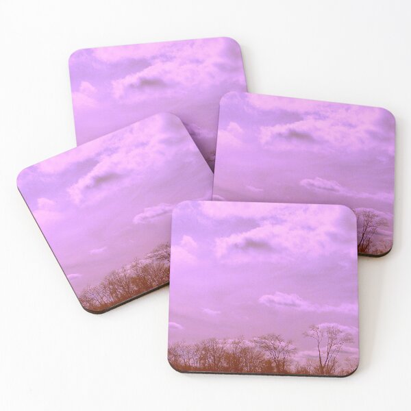 Item preview, Vibrant  designed and sold by Abeink1030.