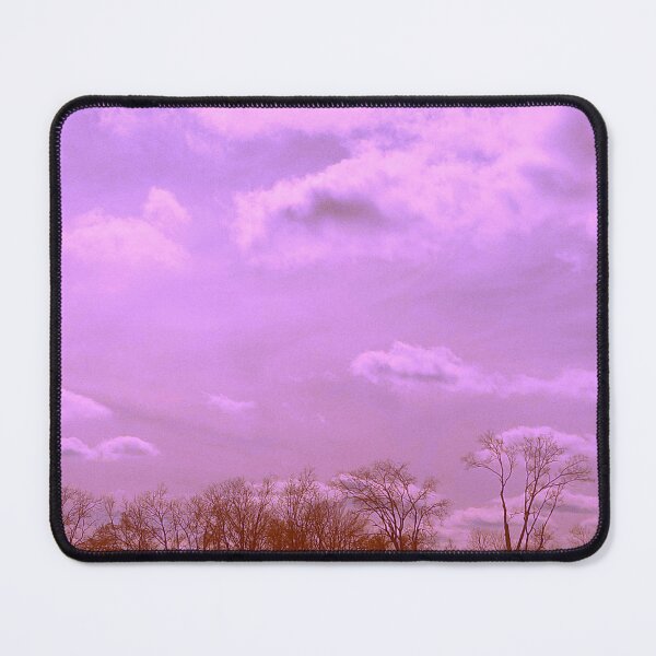 Item preview, Vibrant  designed and sold by Abeink1030.