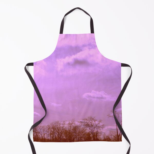 Item preview, Vibrant  designed and sold by Abeink1030.