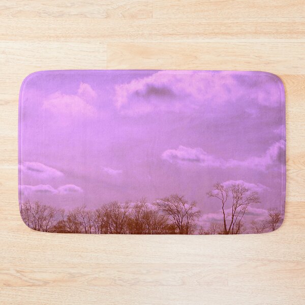 Item preview, Vibrant  designed and sold by Abeink1030.