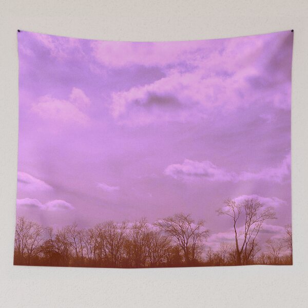 Item preview, Vibrant  designed and sold by Abeink1030.