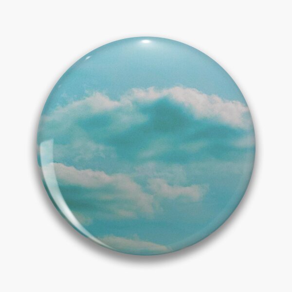Item preview, Foam designed and sold by Abeink1030.