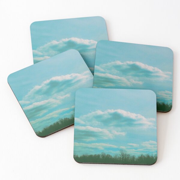 Item preview, Foam designed and sold by Abeink1030.