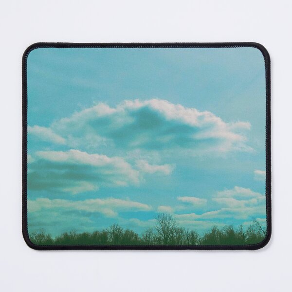 Item preview, Foam designed and sold by Abeink1030.