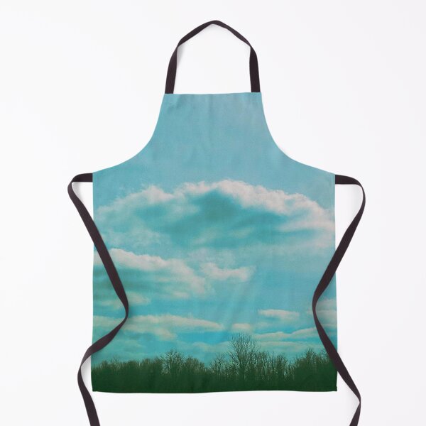 Item preview, Foam designed and sold by Abeink1030.