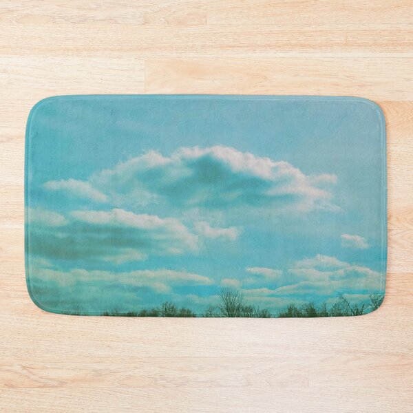 Item preview, Foam designed and sold by Abeink1030.