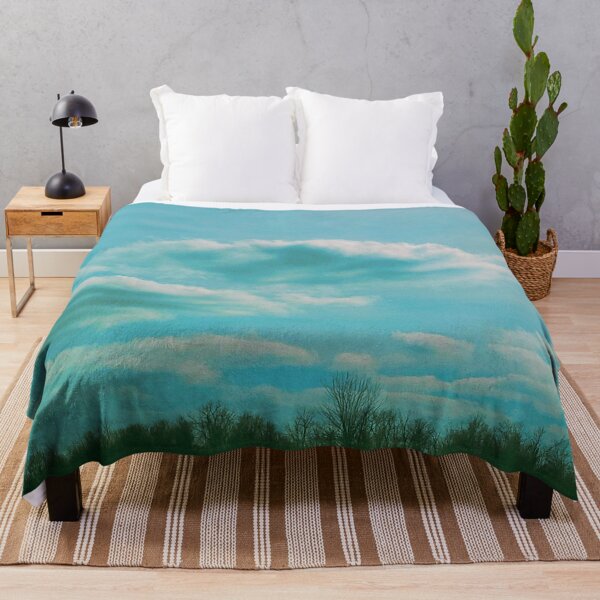 Item preview, Foam designed and sold by Abeink1030.