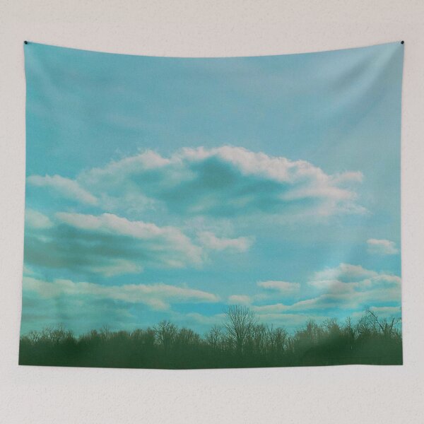 Item preview, Foam designed and sold by Abeink1030.