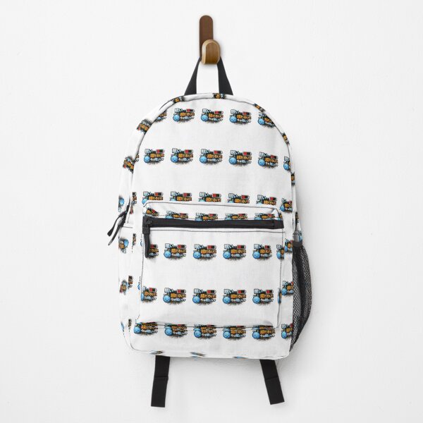 Item preview, Sleepy and extremely tired designed and sold by InkFloo.