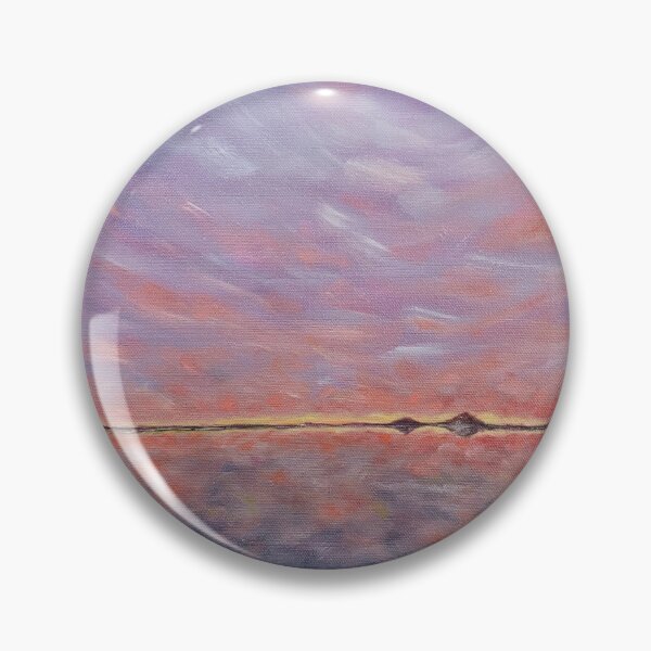 Item preview, Sunset@Winter designed and sold by Sineland.