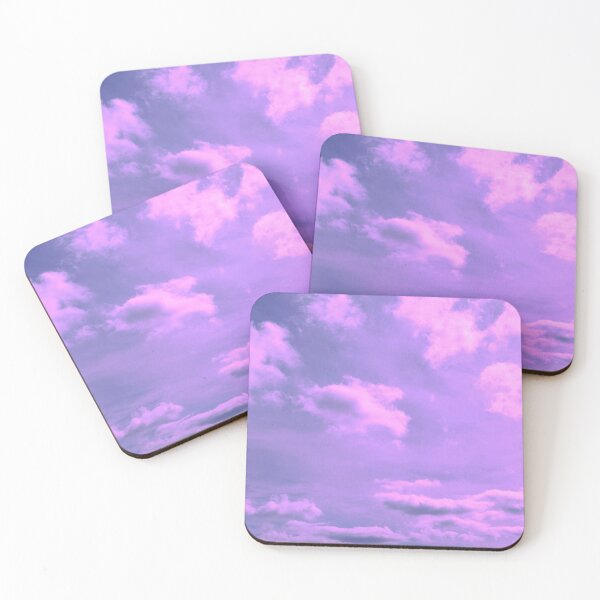 Item preview, Lilac   designed and sold by Abeink1030.