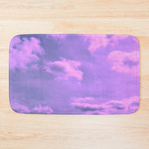Item preview, Lilac   designed and sold by Abeink1030.