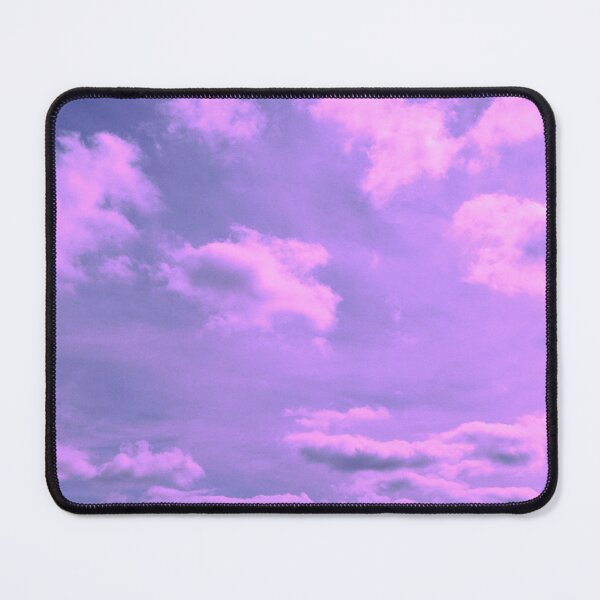 Item preview, Lilac   designed and sold by Abeink1030.