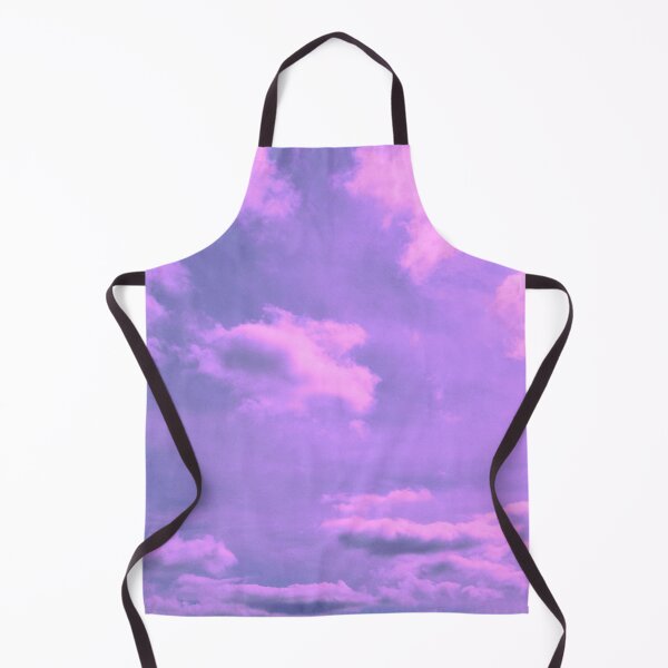 Item preview, Lilac   designed and sold by Abeink1030.