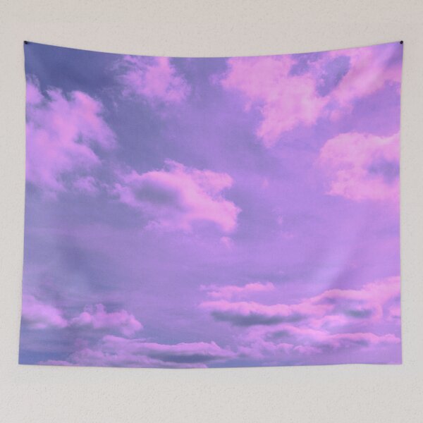 Item preview, Lilac   designed and sold by Abeink1030.