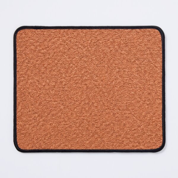 Item preview, Sunset Beach designed and sold by The Artful Vagabond.