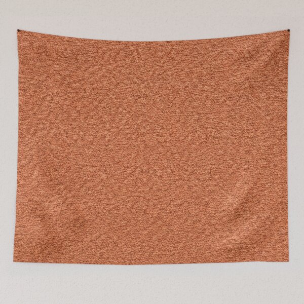 Item preview, Sunset Beach designed and sold by The Artful Vagabond.