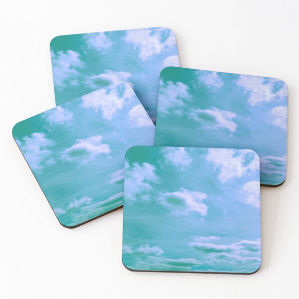 Item preview, Outcast designed and sold by Abeink1030.