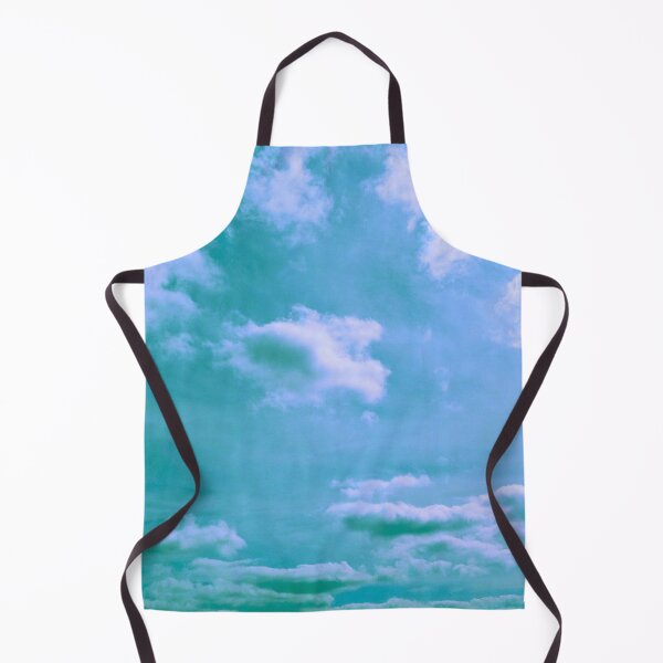 Item preview, Outcast designed and sold by Abeink1030.