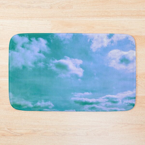 Item preview, Outcast designed and sold by Abeink1030.