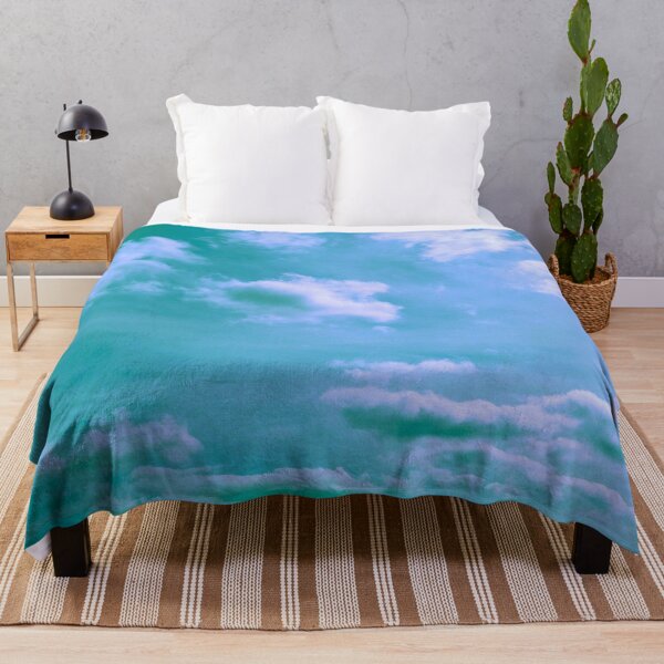 Item preview, Outcast designed and sold by Abeink1030.