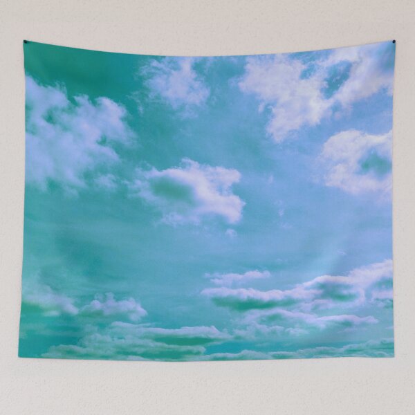 Item preview, Outcast designed and sold by Abeink1030.
