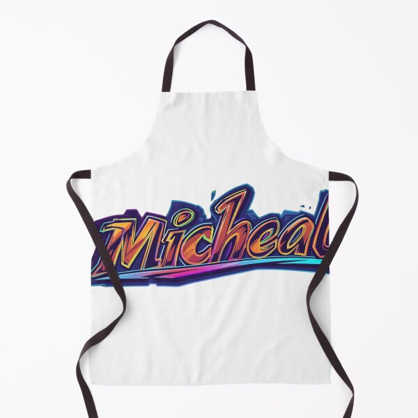 Item preview, Micheal  designed and sold by JosueShop101.