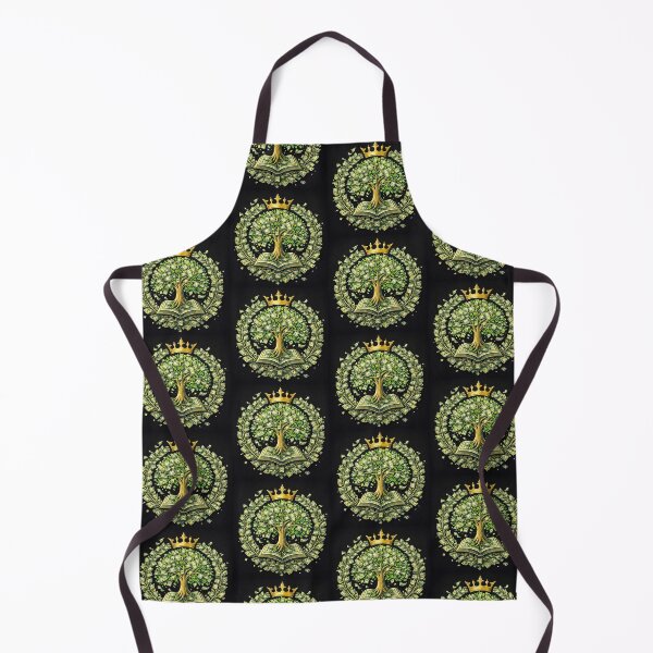 Item preview, Money Tree – Wealth & Growth Mindset Aesthetic Art Design designed and sold by GraffKingz.