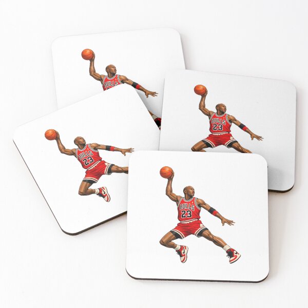 Item preview, MJ Air designed and sold by jpal74.