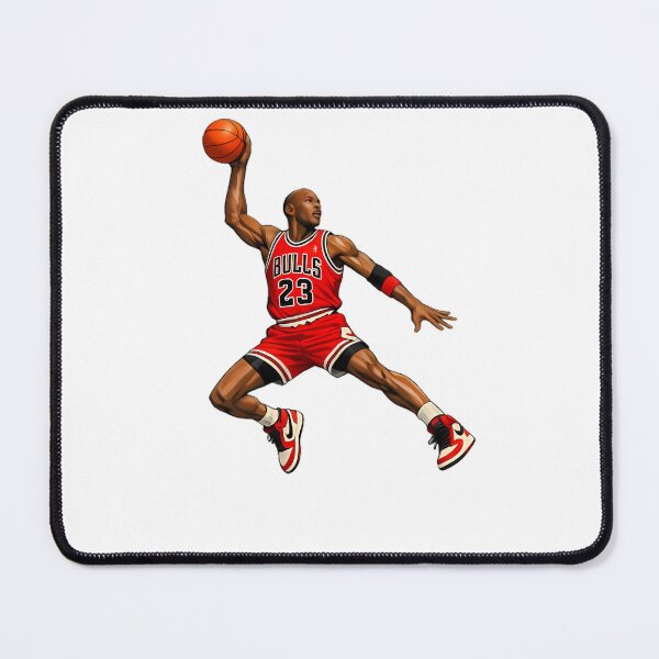 Item preview, MJ Air designed and sold by jpal74.