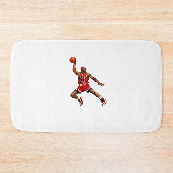 Item preview, MJ Air designed and sold by jpal74.