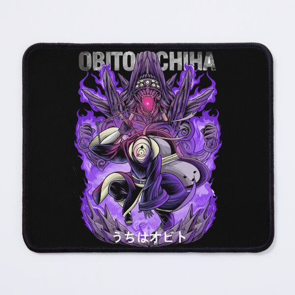 Item preview, broken hero designed and sold by Florianbrain.