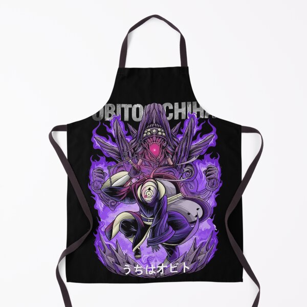 Item preview, broken hero designed and sold by Florianbrain.