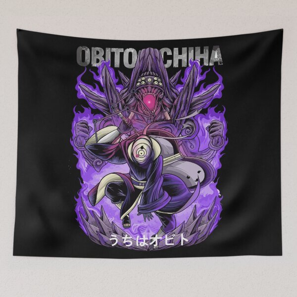 Item preview, broken hero designed and sold by Florianbrain.