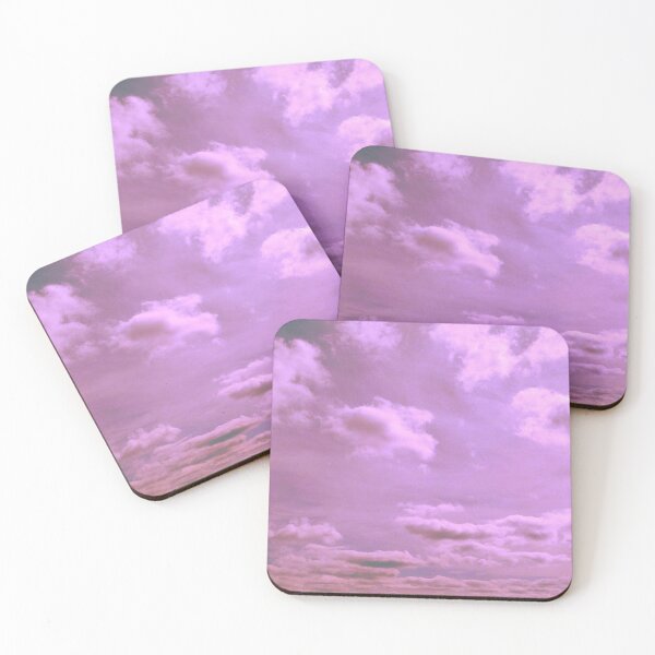 Item preview, Overhead  designed and sold by Abeink1030.