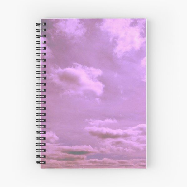 Item preview, Overhead  designed and sold by Abeink1030.