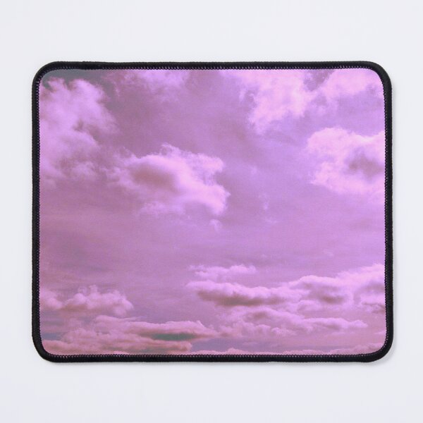 Item preview, Overhead  designed and sold by Abeink1030.