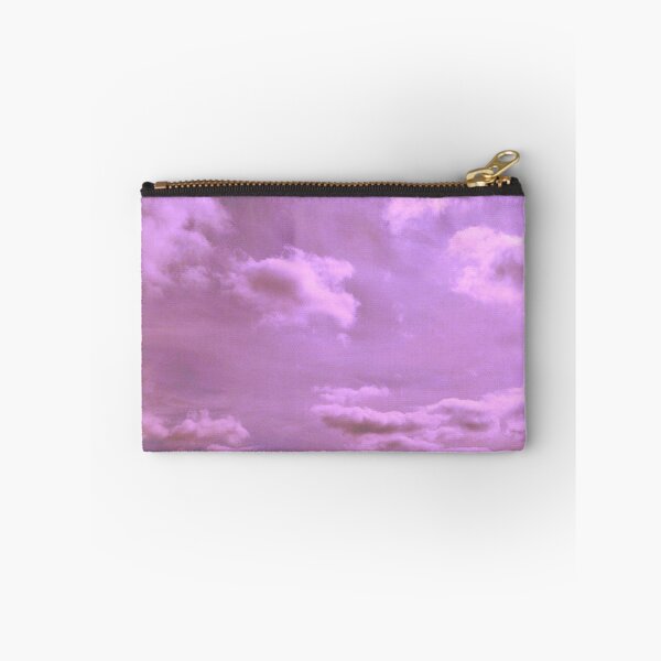 Item preview, Overhead  designed and sold by Abeink1030.