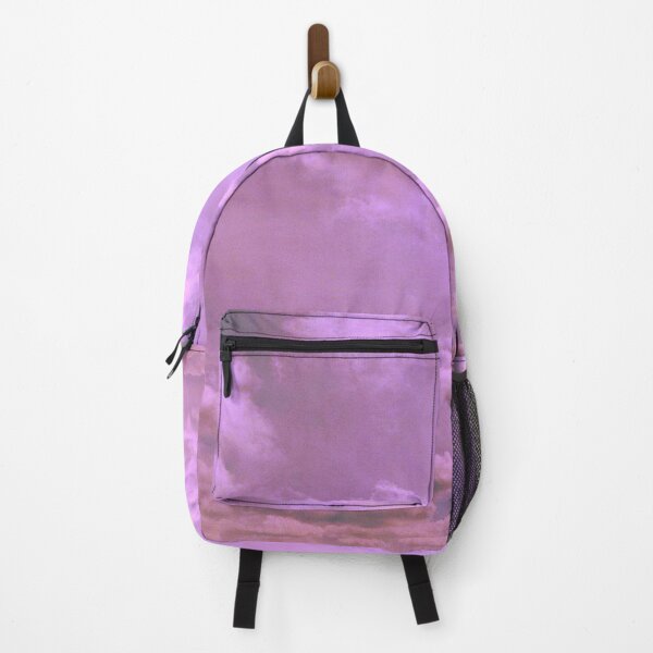 Item preview, Overhead  designed and sold by Abeink1030.