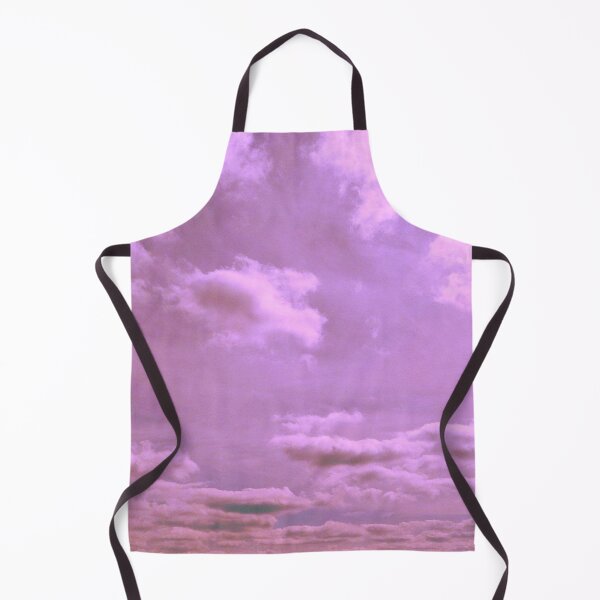 Item preview, Overhead  designed and sold by Abeink1030.