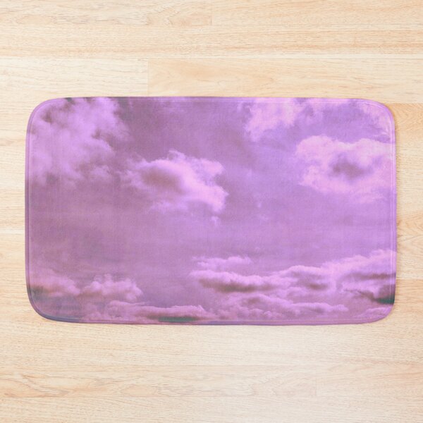 Item preview, Overhead  designed and sold by Abeink1030.