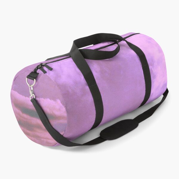 Item preview, Overhead designed and sold by Abeink1030.