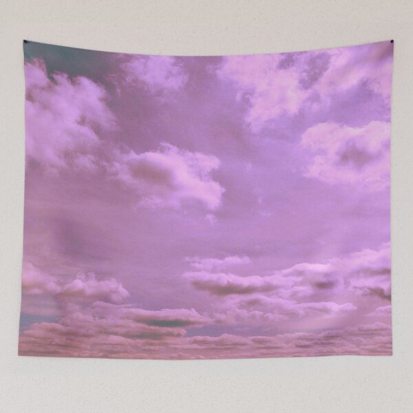 Item preview, Overhead  designed and sold by Abeink1030.