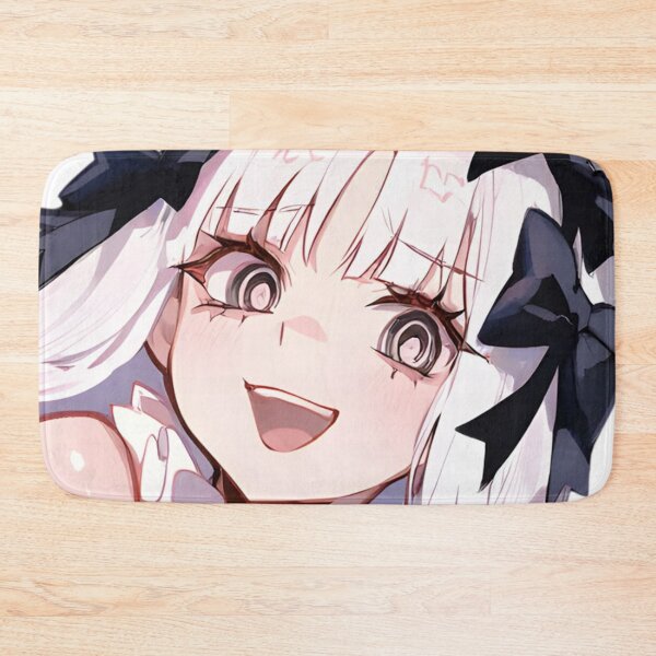 Item preview, Fate Francesca Prelati Smile designed and sold by KomiArts.