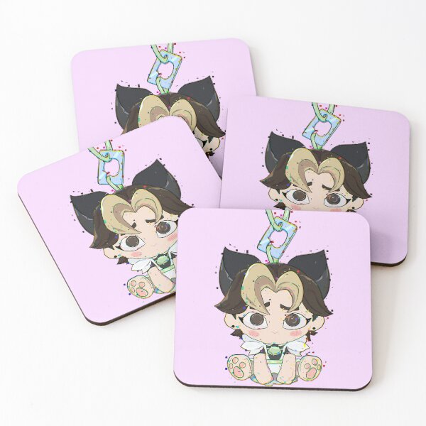Item preview, Cat Maid Goober designed and sold by Sharkuchhie.