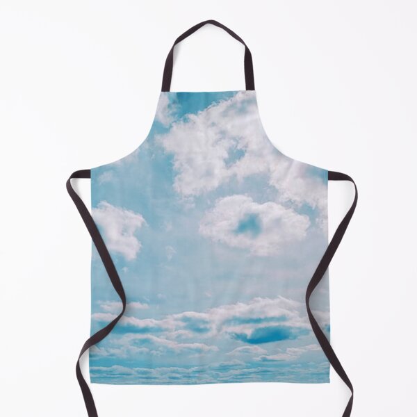 Item preview, Peek designed and sold by Abeink1030.